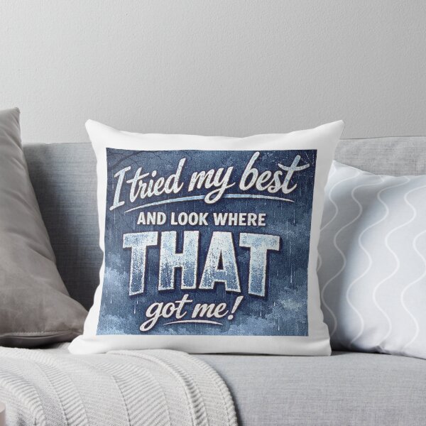 Item preview, I tried my best... designed and sold by smugdesigns.