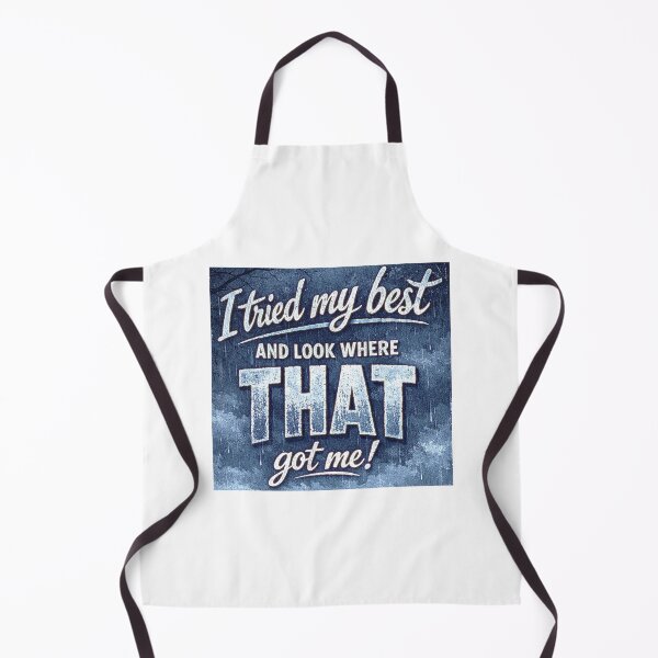 Item preview, I tried my best... designed and sold by smugdesigns.