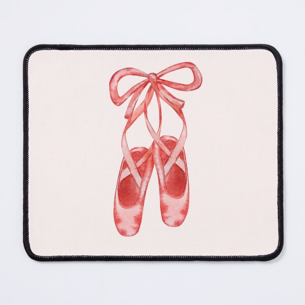 Item preview, Ballet Shoes designed and sold by SvetlanaArt.