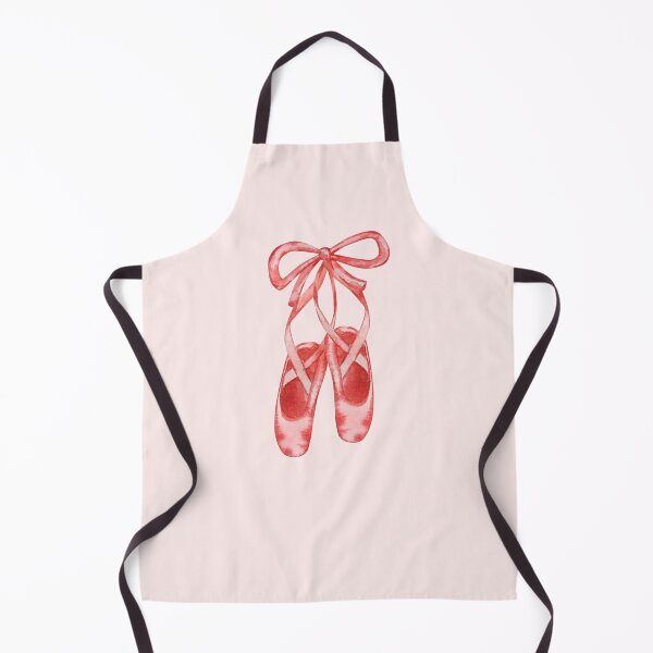 Item preview, Ballet Shoes designed and sold by SvetlanaArt.