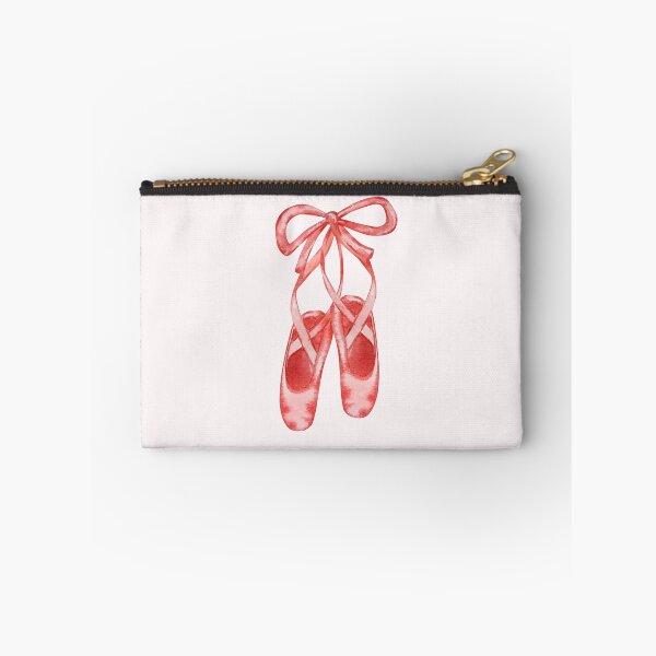 Item preview, Ballet Shoes designed and sold by SvetlanaArt.