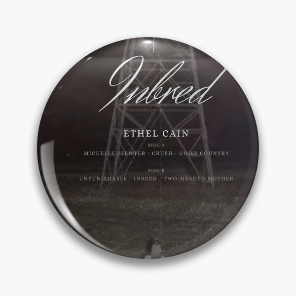 Item preview, Love to Inbrd designed and sold by LittloGica.