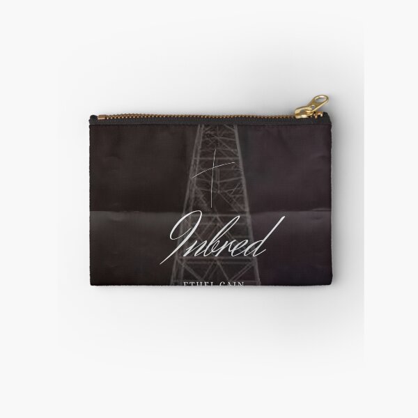 Item preview, Love to Inbrd designed and sold by LittloGica.