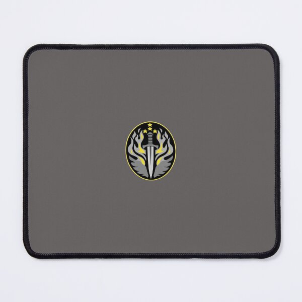 Item preview, BF6 Inspired Panopticon 8 'Plunging Dagger' Vehicle Decal Design designed and sold by Sellcooldesigns.