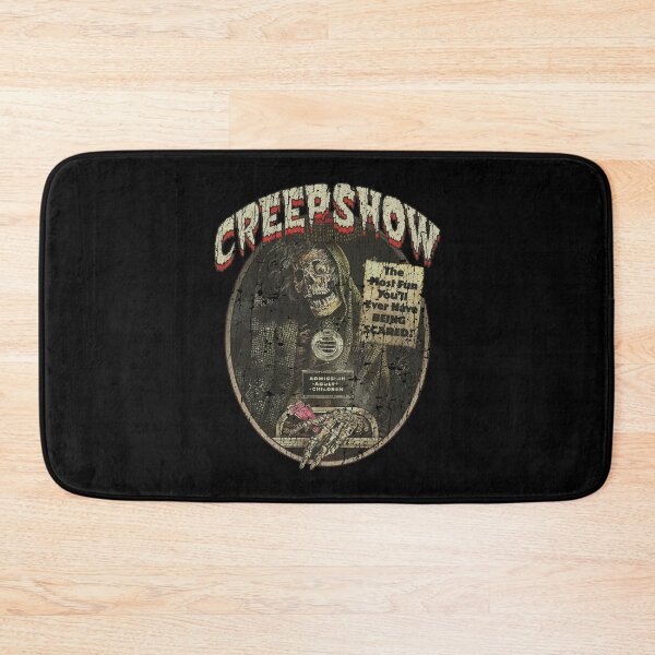 Item preview, creepshow 1982creepshow 1982 designed and sold by RobertJacob76.