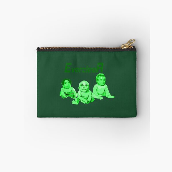 Item preview, Baby Everclear designed and sold by ShirtPandaStore.