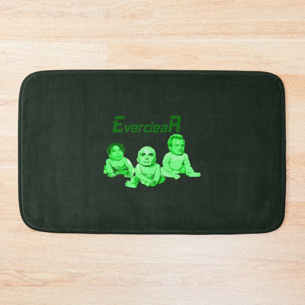 Item preview, Baby Everclear designed and sold by ShirtPandaStore.