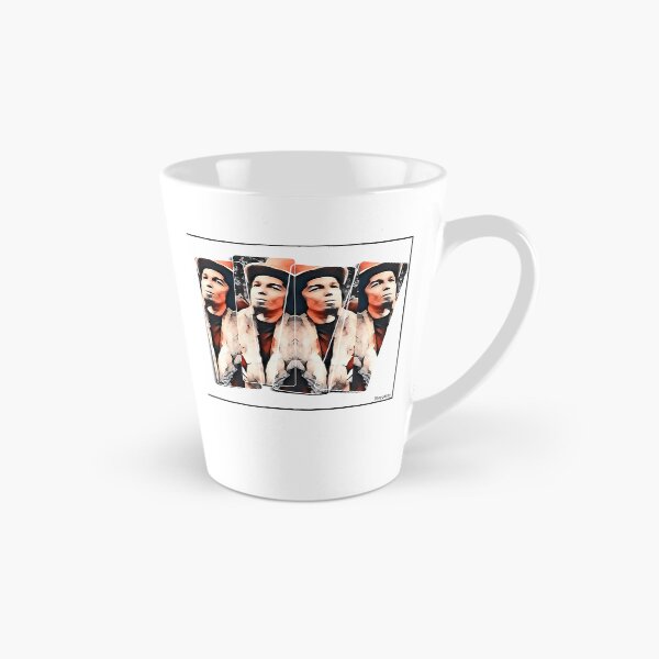 Item preview, Magic Band Captain Beefheart Counter Culture designed and sold by FableWeaver.