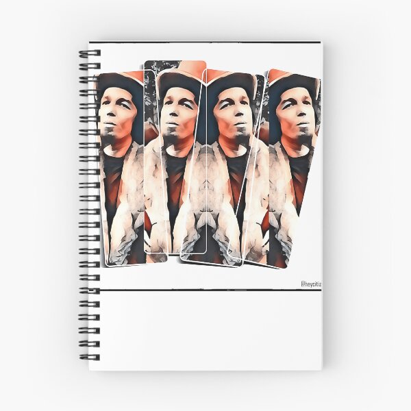 Item preview, Magic Band Captain Beefheart Counter Culture designed and sold by FableWeaver.