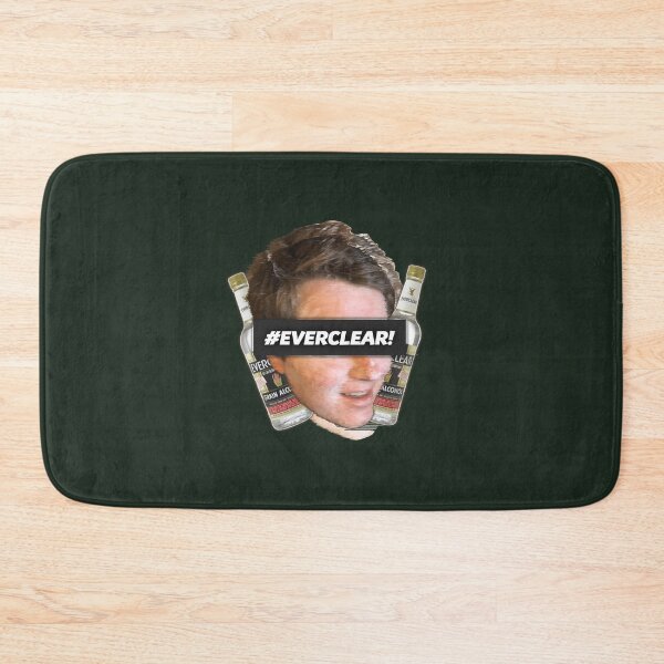 Item preview, Everclear College Party Shirt designed and sold by ShirtPandaStore.
