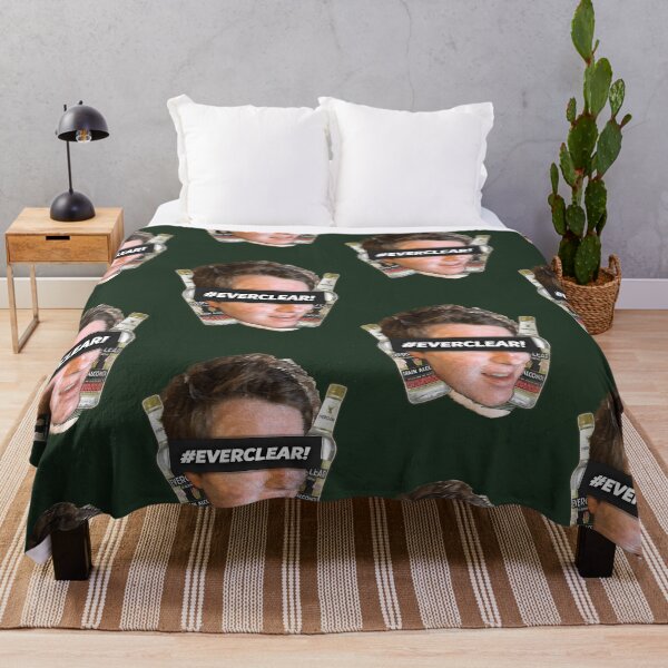 Item preview, Everclear College Party Shirt designed and sold by ShirtPandaStore.