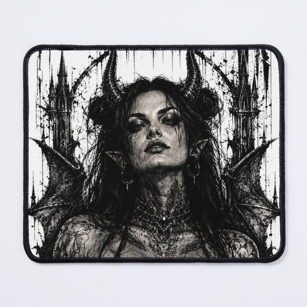 Item preview, Chaos designed and sold by chaosmusic_666.