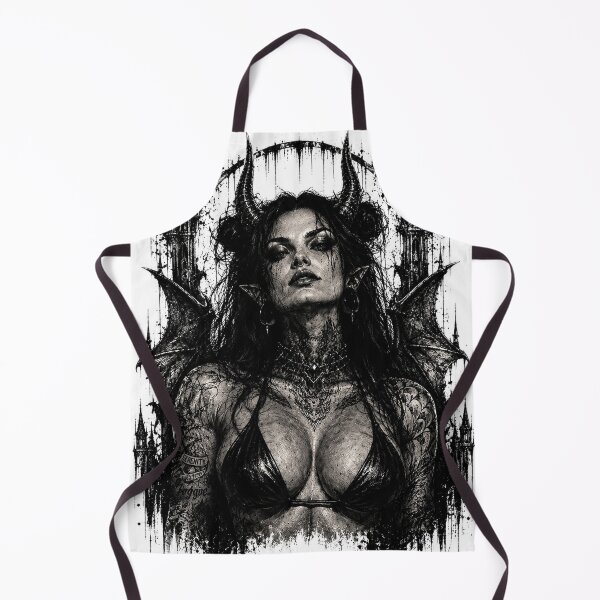 Item preview, Chaos designed and sold by chaosmusic_666.