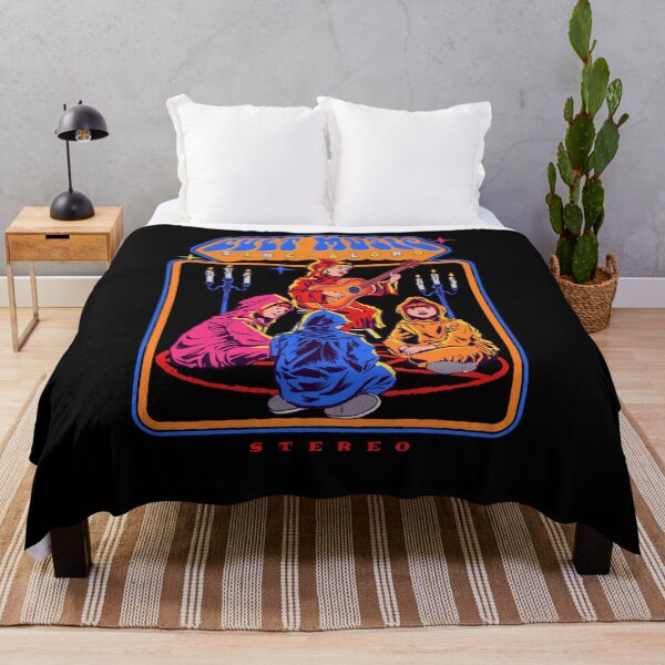 Item preview, cult music sing-along designed and sold by RobertJacob76.