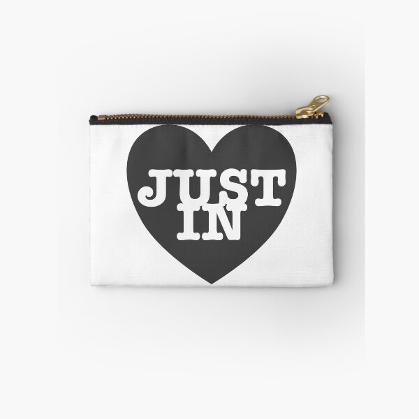 Item preview, JUSTIN designed and sold by nogamax.
