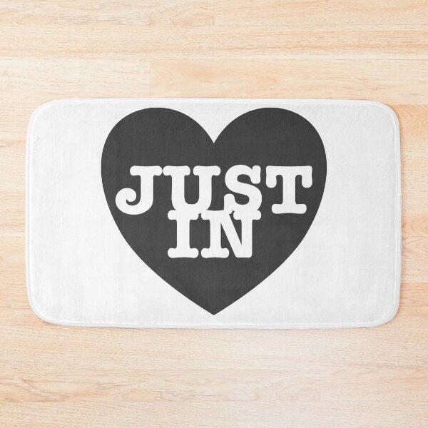 Item preview, JUSTIN designed and sold by nogamax.