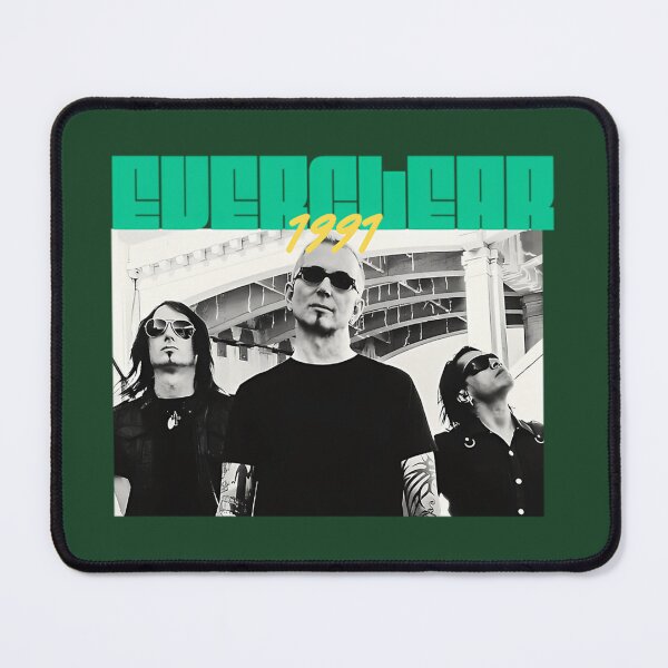 Item preview, Everclear designed and sold by ShirtPandaStore.