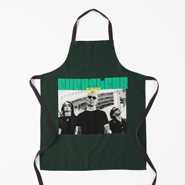 Item preview, Everclear designed and sold by ShirtPandaStore.
