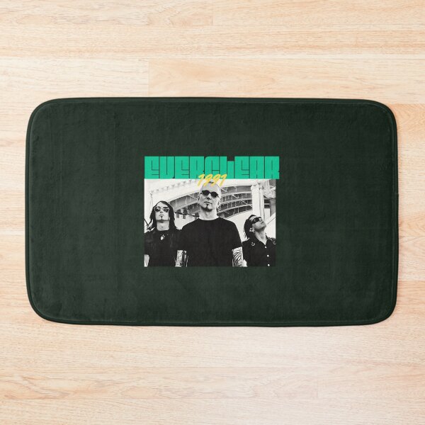 Item preview, Everclear designed and sold by ShirtPandaStore.