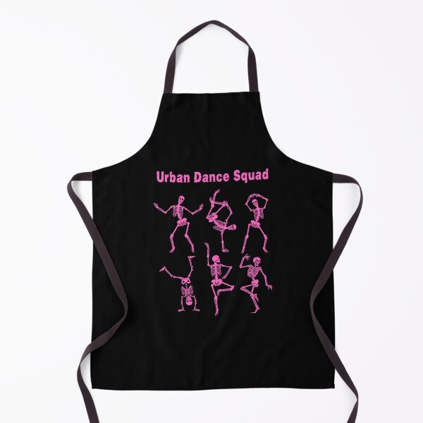 Item preview, cute halloween dancing skeleotn, pink skeleton, halloween skeleton dance squad , designed and sold by RobertJacob76.