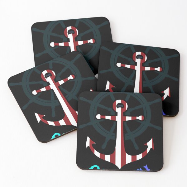 Item preview, Album Cover Captain Dad Fabulous Counter Culture designed and sold by VividVortey.