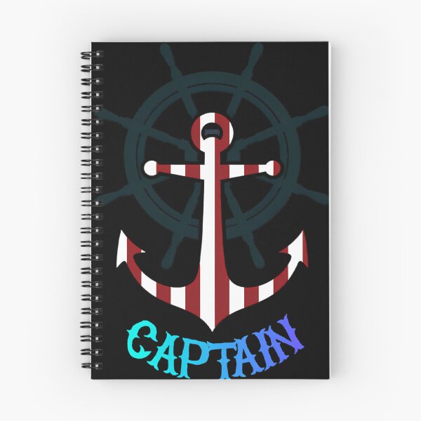 Item preview, Album Cover Captain Dad Fabulous Counter Culture designed and sold by VividVortey.