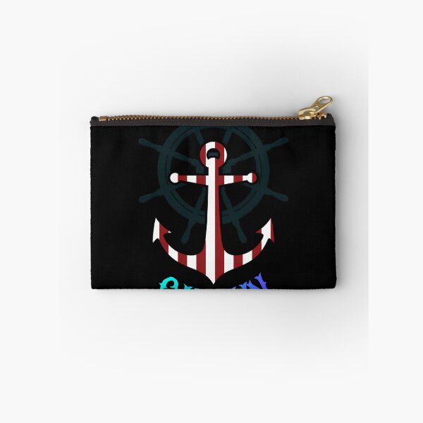 Item preview, Album Cover Captain Dad Fabulous Counter Culture designed and sold by VividVortey.