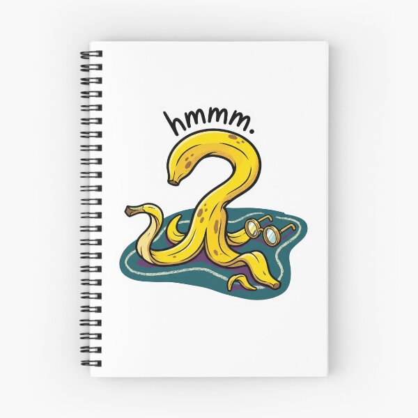 Item preview, Hmmm Meme Snake Funny Confused Reaction Animal Meme Hmmm Humor T-Shirt designed and sold by pawsome purrfect.