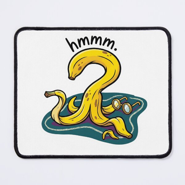 Item preview, Hmmm Meme Snake Funny Confused Reaction Animal Meme Hmmm Humor T-Shirt designed and sold by pawsome purrfect.