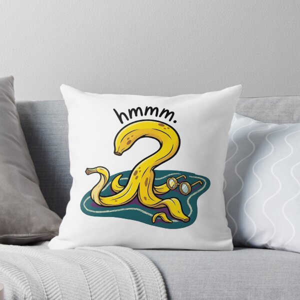 Item preview, Hmmm Meme Snake Funny Confused Reaction Animal Meme Hmmm Humor T-Shirt designed and sold by pawsome purrfect.