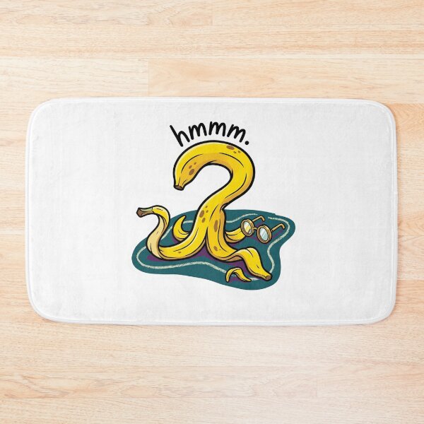 Item preview, Hmmm Meme Snake Funny Confused Reaction Animal Meme Hmmm Humor T-Shirt designed and sold by pawsome purrfect.