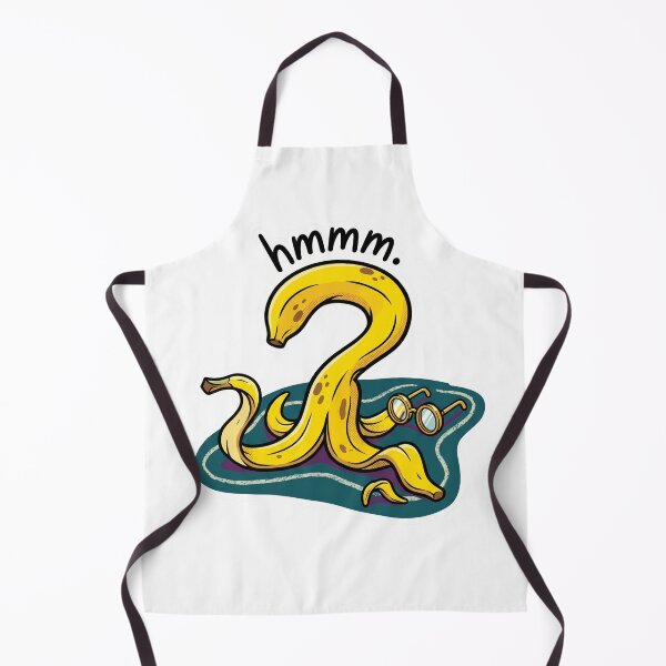 Item preview, Hmmm Meme Snake Funny Confused Reaction Animal Meme Hmmm Humor T-Shirt designed and sold by pawsome purrfect.