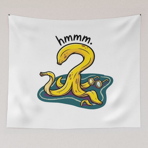Item preview, Hmmm Meme Snake Funny Confused Reaction Animal Meme Hmmm Humor T-Shirt designed and sold by pawsome purrfect.