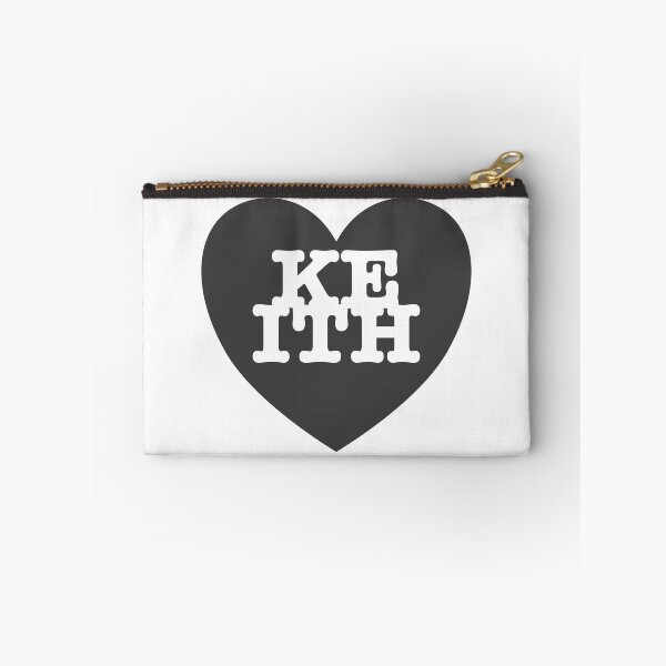 Item preview, KEITH designed and sold by nogamax.