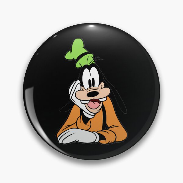 Item preview, Clumsy Hound Dog Character Portrait designed and sold by binjalal3.
