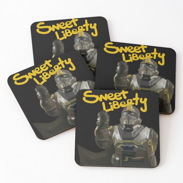 Item preview, Sweet Liberty designed and sold by Meewo2Bo.