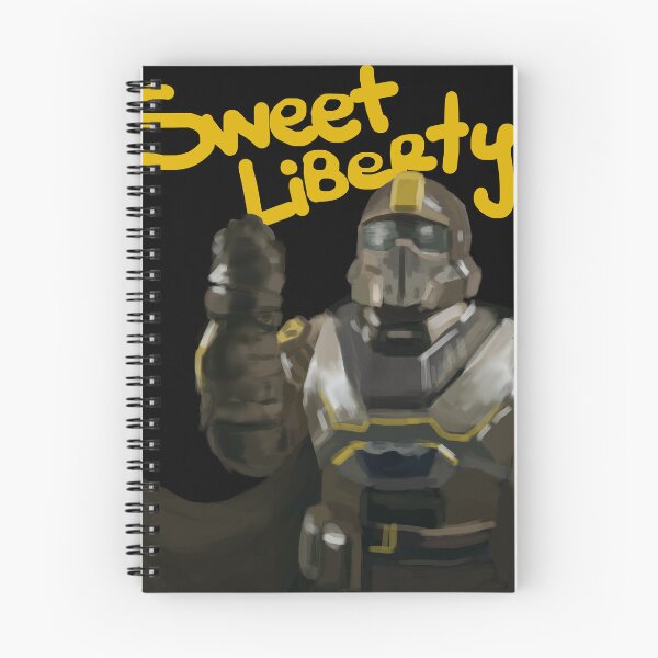 Item preview, Sweet Liberty designed and sold by Meewo2Bo.
