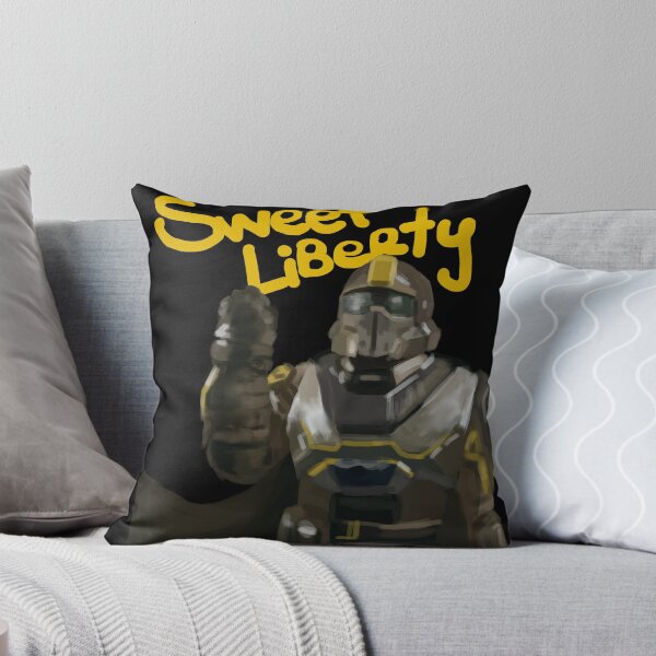 Item preview, Sweet Liberty designed and sold by Meewo2Bo.