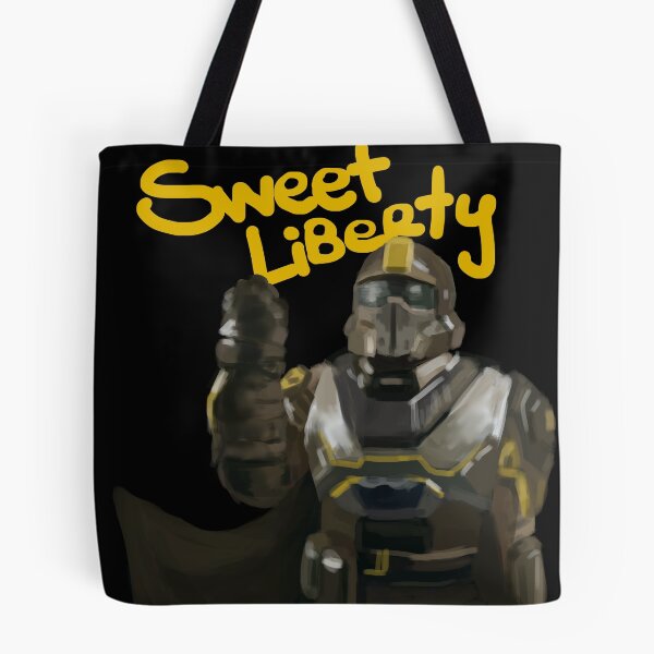 Item preview, Sweet Liberty designed and sold by Meewo2Bo.