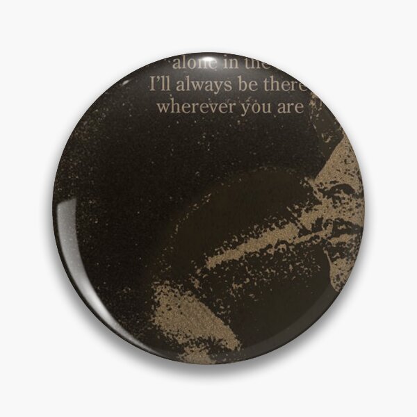 Item preview, Love the Song designed and sold by LittloGica.