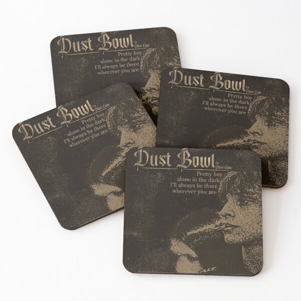 Item preview, Love the Song designed and sold by LittloGica.