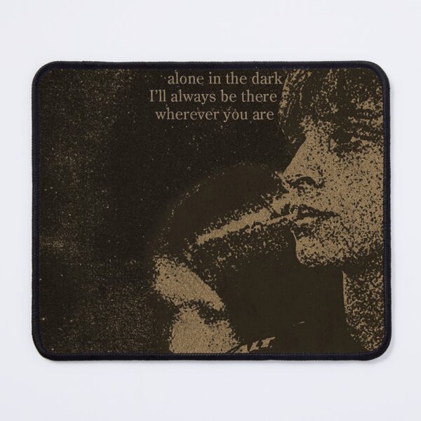 Item preview, Love the Song designed and sold by LittloGica.