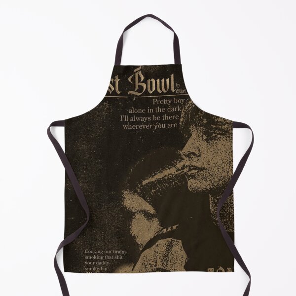 Item preview, Love the Song designed and sold by LittloGica.