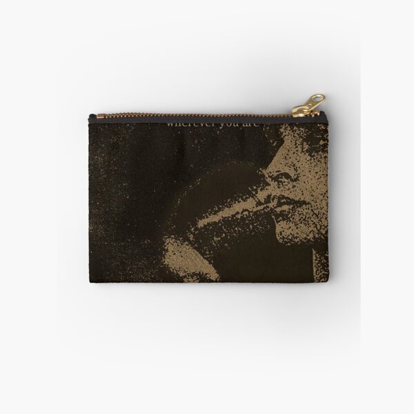 Item preview, Love the Song designed and sold by LittloGica.