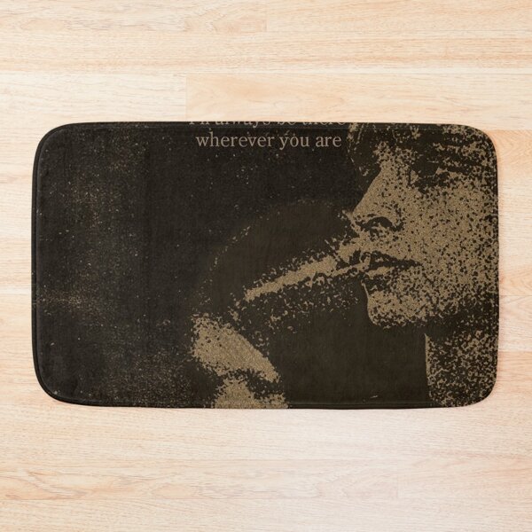 Item preview, Love the Song designed and sold by LittloGica.