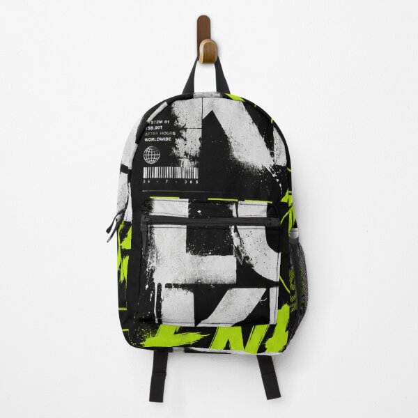 Item preview, LOW KEY // HIGH ENERGY designed and sold by TheSmilingBasti.