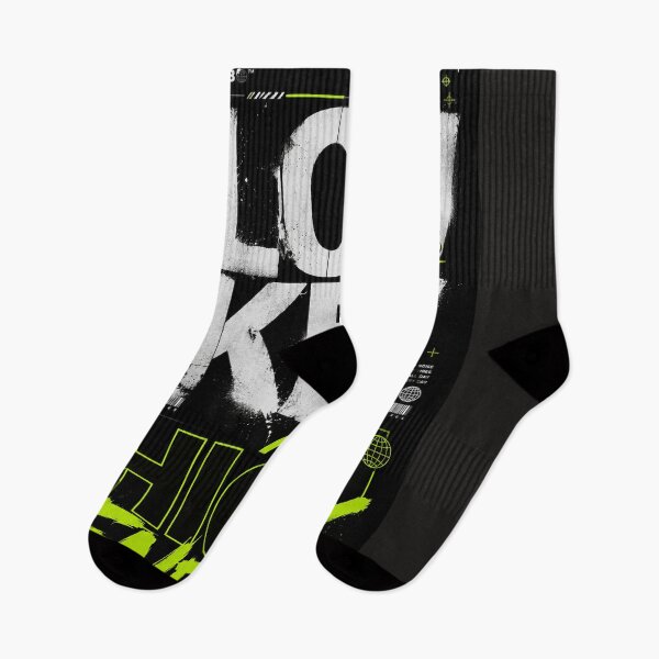 Item preview, LOW KEY // HIGH ENERGY designed and sold by TheSmilingBasti.