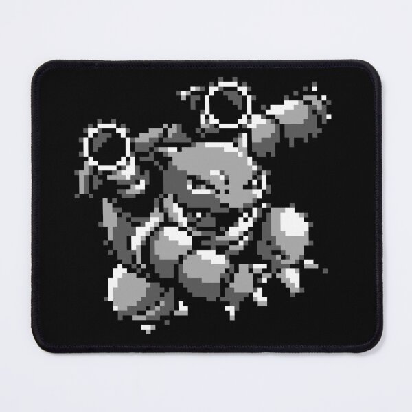 Item preview, 009 Blastoise designed and sold by EvilSign.
