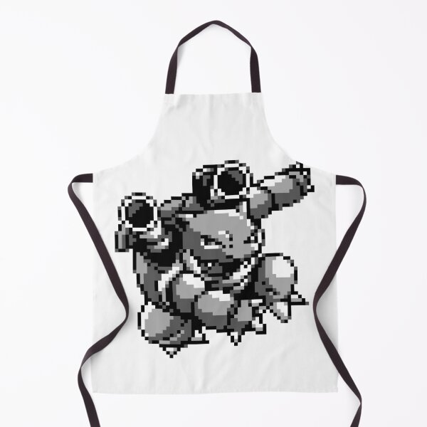 Item preview, 009 Blastoise designed and sold by EvilSign.