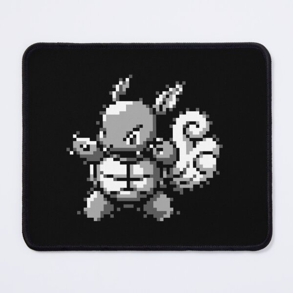 Item preview, 008 Wartortle designed and sold by EvilSign.